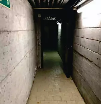 Foto annuncio 1