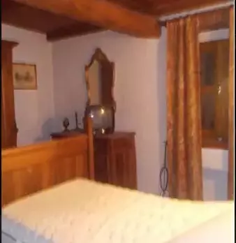 Foto annuncio 4