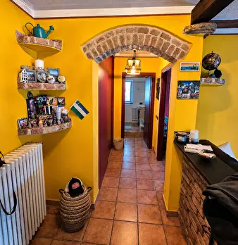 Foto annuncio 3