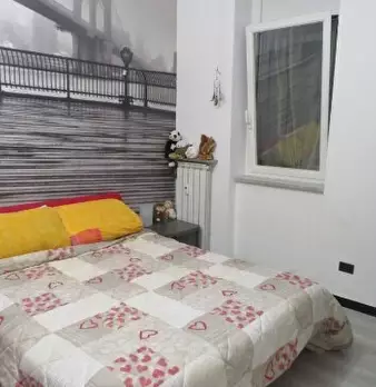 Foto annuncio 6