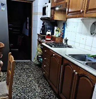 Foto annuncio 5