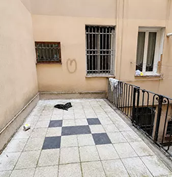 Foto annuncio 6