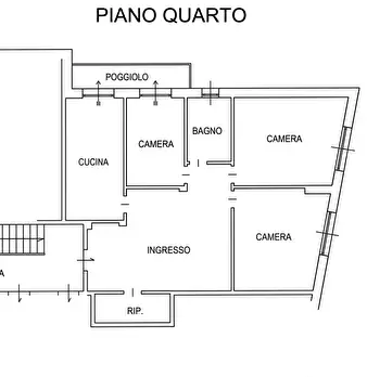 Foto annuncio 8