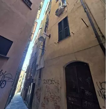 Foto annuncio 3