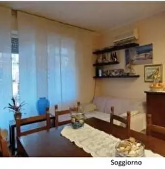 Foto annuncio 7