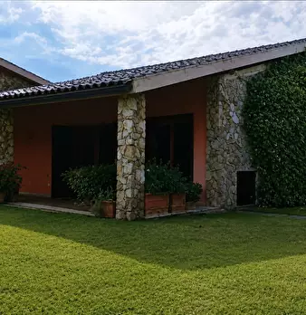 Foto annuncio 1