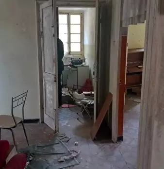 Foto annuncio 3