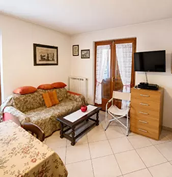 Foto annuncio 6