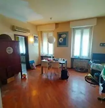 Foto annuncio 4