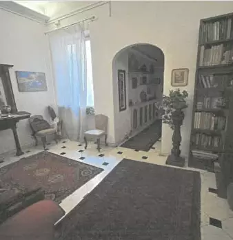 Foto annuncio 5