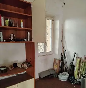 Foto annuncio 6