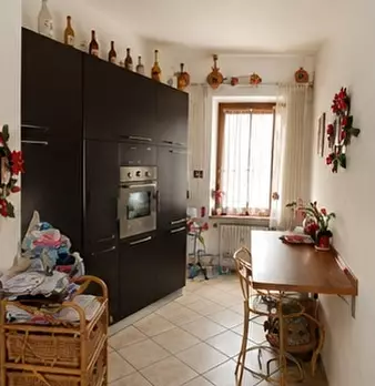 Foto annuncio 2