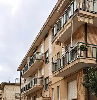 Foto annuncio 6