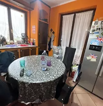 Foto annuncio 4