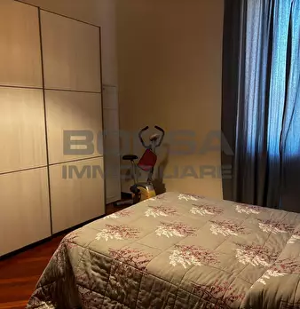 Foto annuncio 18