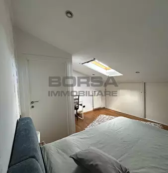 Foto annuncio 39