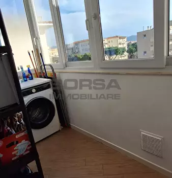 Foto annuncio 27