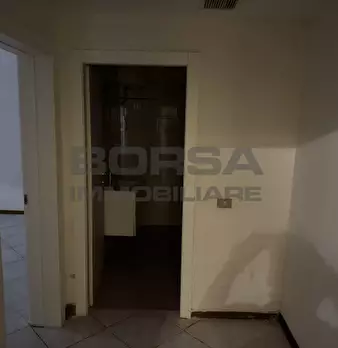 Foto annuncio 12