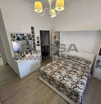 Foto annuncio 22