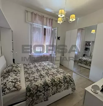 Foto annuncio 23