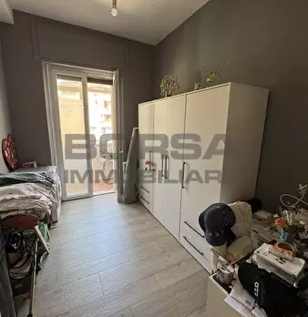 Foto annuncio 27