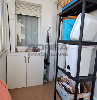 Foto annuncio 26
