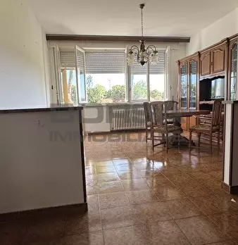 Foto annuncio 30
