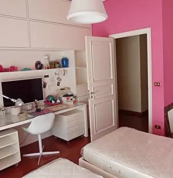 Foto annuncio 17