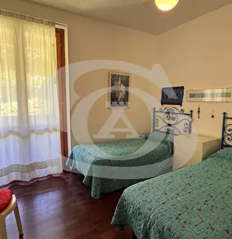 Foto annuncio 20
