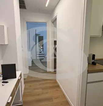 Foto annuncio 17