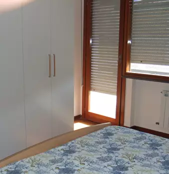 Foto annuncio 10