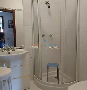 Foto annuncio 30