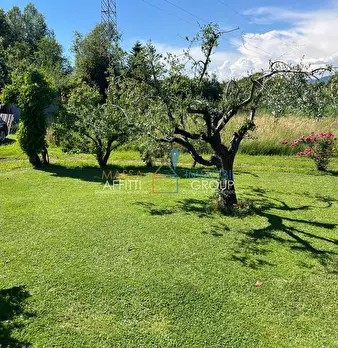 Foto annuncio 22