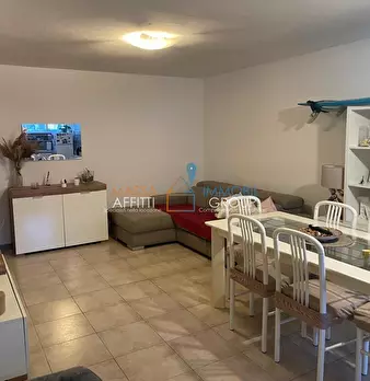 Foto annuncio 3