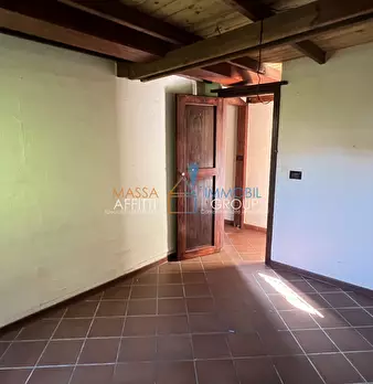 Foto annuncio 25