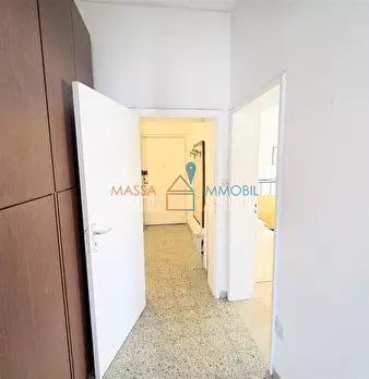 Foto annuncio 16