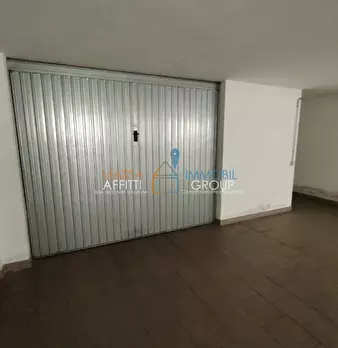 Foto annuncio 18
