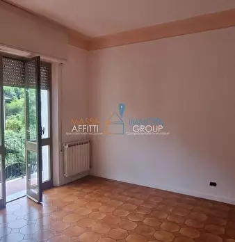 Foto annuncio 21