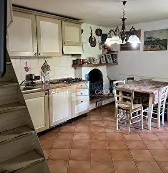 Foto annuncio 1