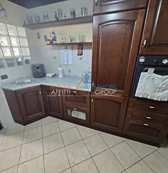 Foto annuncio 10