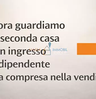 Foto annuncio 28