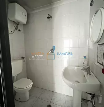 Foto annuncio 18