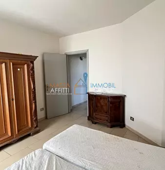 Foto annuncio 12