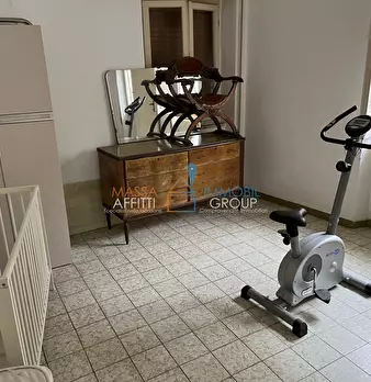 Foto annuncio 19