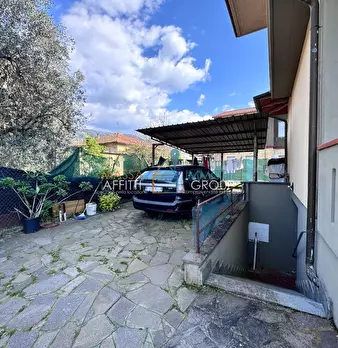 Foto annuncio 33