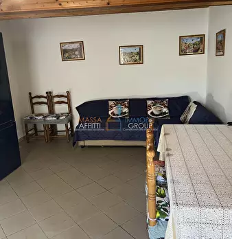 Foto annuncio 26