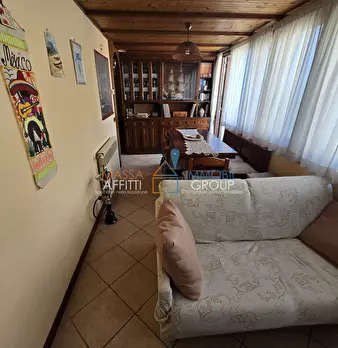Foto annuncio 21