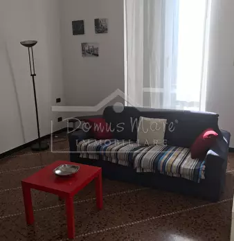 Foto annuncio 6