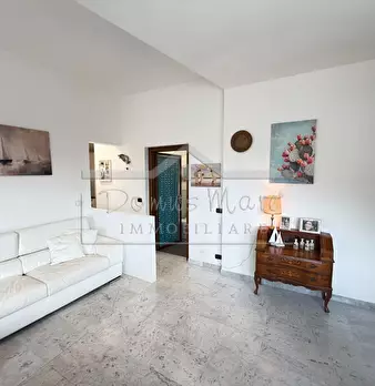 Foto annuncio 27