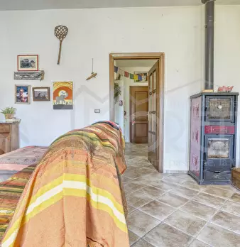 Foto annuncio 20